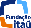 Fundação Itaú